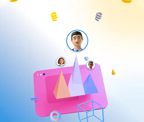 AI powerful modules